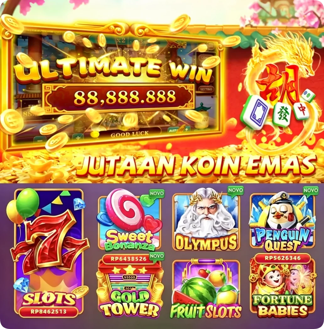 777wz APK Resmi Unduh